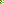 Destellos dst-4002238