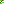 Destellos dst-4002239
