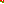 Destellos dst-400224