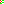 Destellos dst-4002240