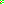 Destellos dst-4002241