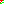 Destellos dst-4002242