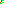 Destellos dst-4002243