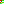 Destellos dst-4002244
