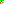 Destellos dst-4002245