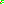Destellos dst-4002246
