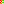 Destellos dst-4002247