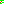 Destellos dst-4002248
