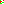 Destellos dst-4002249