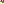 Destellos dst-400225