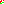 Destellos dst-4002251