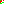 Destellos dst-4002252
