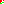 Destellos dst-4002253