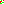 Destellos dst-4002254