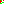 Destellos dst-4002255