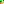 Destellos dst-4002256