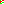 Destellos dst-4002257