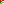 Destellos dst-4002258