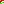 Destellos dst-4002259
