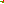 Destellos dst-400226