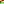 Destellos dst-4002260