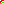 Destellos dst-4002261