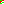 Destellos dst-4002264