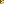 Destellos dst-4002265