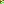 Destellos dst-4002266