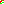 Destellos dst-4002267