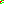 Destellos dst-4002268