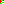 Destellos dst-4002269