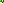 Destellos dst-400227