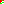 Destellos dst-4002270