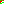 Destellos dst-4002271