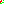 Destellos dst-4002272