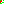 Destellos dst-4002273