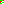 Destellos dst-4002275