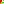 Destellos dst-4002276