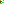 Destellos dst-4002277