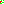 Destellos dst-4002278