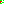 Destellos dst-4002280