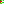 Destellos dst-4002281