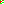 Destellos dst-4002282