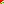 Destellos dst-4002283