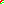 Destellos dst-4002284