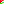 Destellos dst-4002285