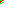 Destellos dst-4002286
