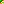 Destellos dst-4002287