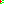 Destellos dst-4002288